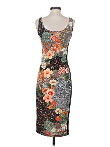 Adidas Cocktail Dress (view 2)