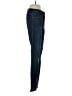Kut from the Kloth Blue Jeans Size 4 - photo 4