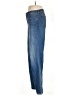 NYDJ Blue Jeans Size 10 - photo 5