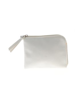 Saks Fifth Avenue Makeup Bag