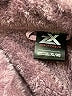 ZeroXposur Purple Jacket Size XL - photo 6