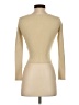 Abercrombie & Fitch Tan Pullover Sweater Size XS - photo 2