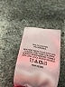 Express Pink Bodysuit Size L - photo 4