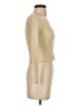 Abercrombie & Fitch Tan Pullover Sweater Size XS - photo 4