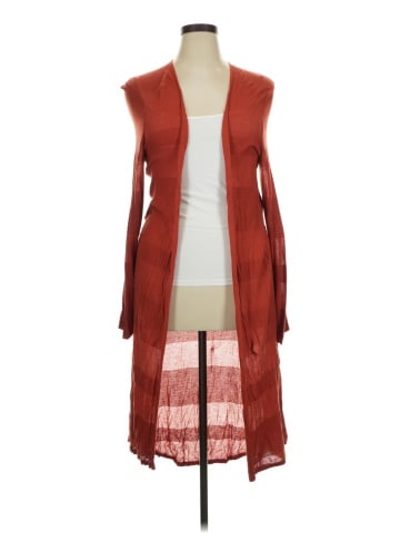 Style&Co Cardigan (view 1)