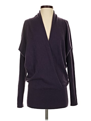 Vince. Cashmere Cardigan (view 1)