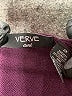Verve Ami Burgundy Pullover Sweater Size 2X - photo 7