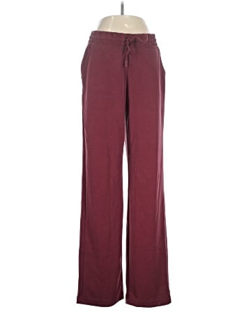 Athleta Casual Pants (view 1)