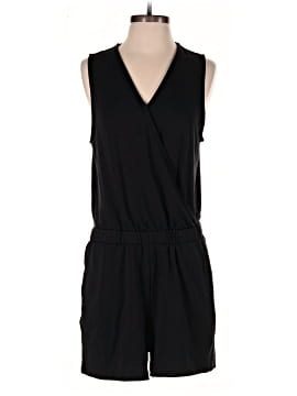 Lou & Grey Romper