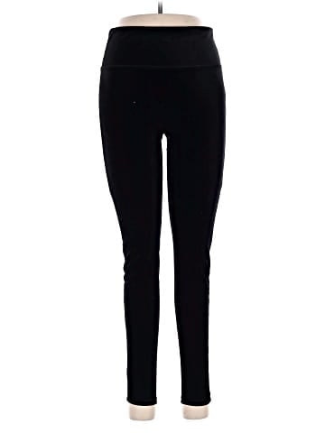 Andrew Marc Casual Pants (view 1)