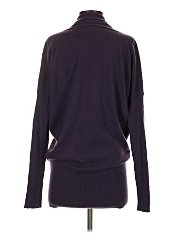 Vince. Cashmere Cardigan (view 2)