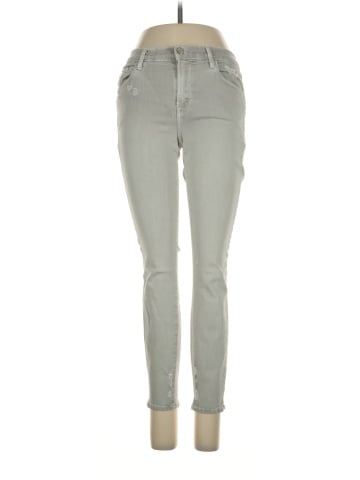 J Brand Jeans (view 1)