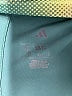 Adidas Tie-dye Green Active Skirt Size XL (youth) - photo 3