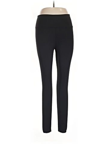 Lou & Grey Active Pants (view 1)