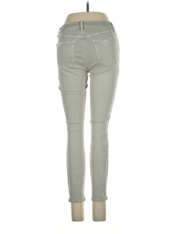 J Brand Jeans (view 2)