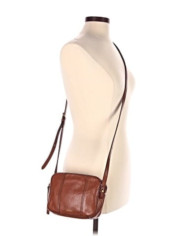 Unbranded Clutch (view 2)