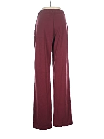 Athleta Casual Pants (view 2)
