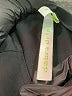 Debra deRoo Black Dress Pants Size S - photo 4