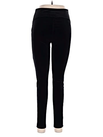 Andrew Marc Casual Pants (view 2)