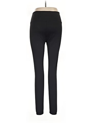 Lou & Grey Active Pants (view 2)