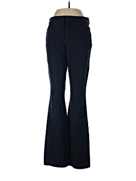 Old Navy Dress Pants (view 1)