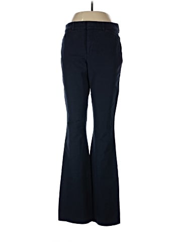 Old Navy Dress Pants (view 1)