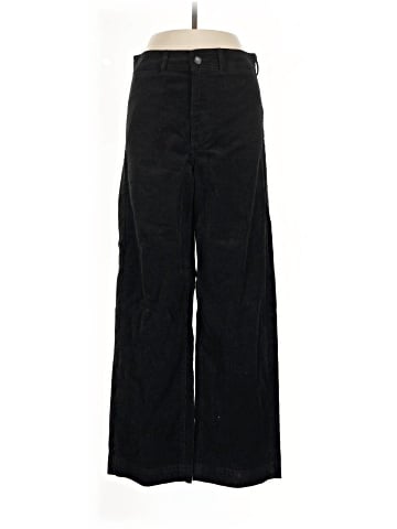 Everlane Cargo Pants (view 1)
