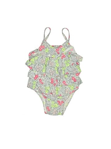 Baby Gap One Piece Swimsuit (view 1)