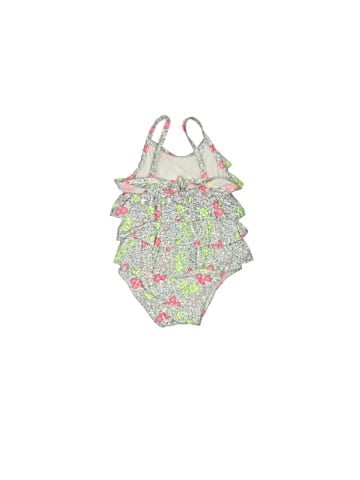 Baby Gap One Piece Swimsuit (view 2)