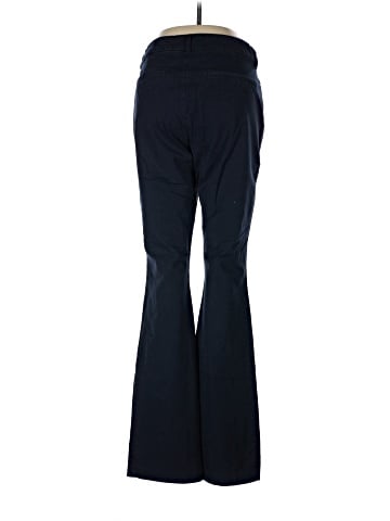 Old Navy Dress Pants (view 2)