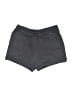 32 Degrees Solid Gray Athletic Shorts Size L - photo 1