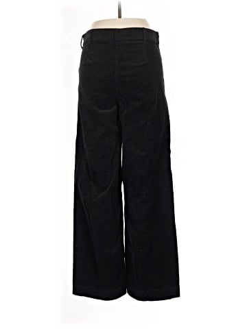 Everlane Cargo Pants (view 2)