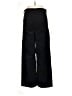 Everlane Black Cargo Pants Size 8 - photo 2