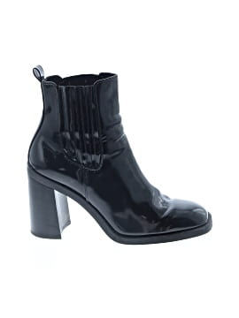 Steve Madden Ankle Boots
