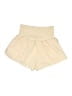 Target Ivory Casual Skirt Size XS (estimated) - photo 2