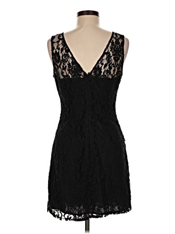 BB Dakota Cocktail Dress (view 2)