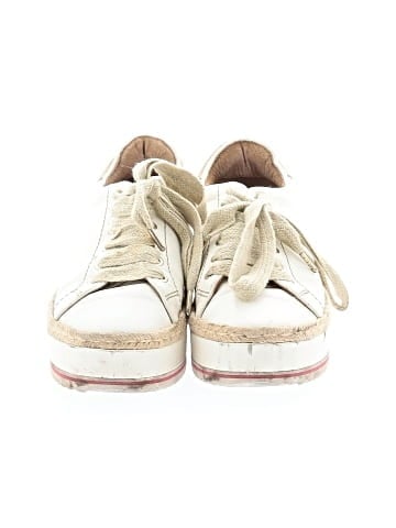 Joie Sneakers (view 2)