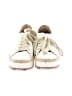 Joie White Sneakers Size EU 39 - photo 2