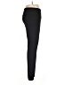 Lou & Grey Solid Black Active Pants Size L - photo 4