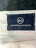 Adriano Goldschmied White Jeans Size 27 waist (petite) - photo 7