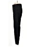 Everlane Black Cargo Pants Size 8 - photo 5