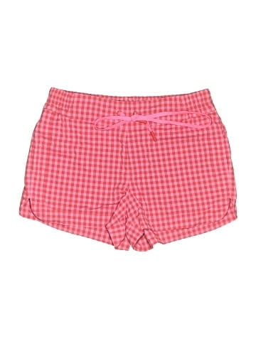 Vineyard Vines Shorts (view 1)