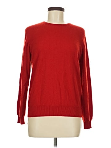 Charter Club Pullover Sweater (view 1)