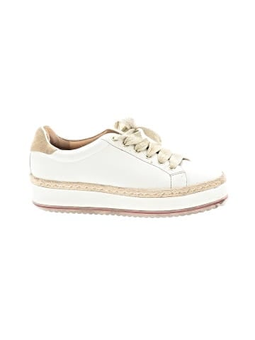 Joie Sneakers (view 1)