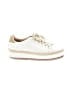 Joie White Sneakers Size EU 39 - photo 1