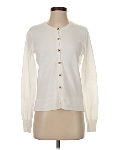 Gap Cardigan (view 1)