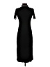 Assorted Brands Black Casual Dress Size S (estimated) - photo 2