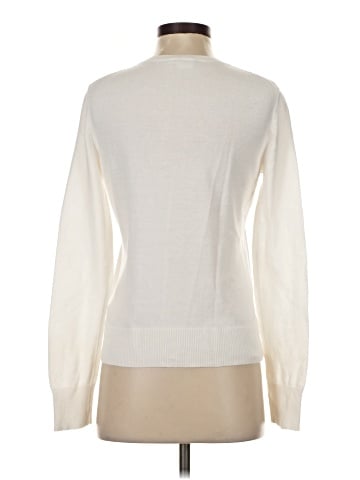 Gap Cardigan (view 2)