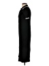 Assorted Brands Black Casual Dress Size S (estimated) - photo 5