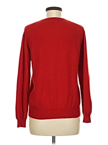 Charter Club Pullover Sweater (view 2)